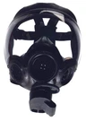 Msa Riot Control Gas Mask Millenium 10051288 - Size Large Black. Fixed Price $599.99.