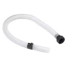 Ilc Dover BTEZM-05 Breathing Tube, PK5. Fixed Price $321.99.