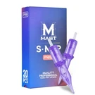 Mast Pro Smp Cartridges Disposable 1001RL. Fixed Price $12.00.