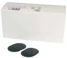 North By Honeywell 770017 Replacement Respirator Inhalation Valve Pack Of 6 New. Fixed Price $13.05.