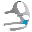 N20 Headgear For Resmed Airfit/airtouch Nasal Mask W/ Magnetic Clips. Fixed Price $20.90.
