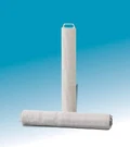 3M High Flow Series Filter Cartridge - HF40PP002C01. Fixed Price $179.99.