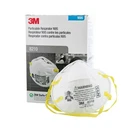 3M 8210 N95 Particulate Respirator Niosh Protective Sanding Painting Dust Masks. Fixed Price $149.95.
