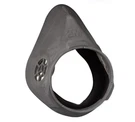 3M Nose Cup Assembly 6894/37004(AAD), Replacement Part. Fixed Price $51.71.