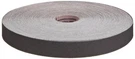 3M 5010 1"X50 80 Threemite Elektrocut Cloth Utility Rolls. Fixed Price $86.81.
