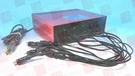 3M 520-01-61 / 5200161 (used). Fixed Price $1161.68.