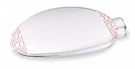 3M 7899 Clear Replacement Faceshield Cover Lens 7000 Full Respirator Mask. Fixed Price $19.95.
