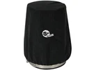 Afe Power P/f 2X-90015/23 2X-91007/8/22 Black Pre-filter 28-10113. Fixed Price $49.87.