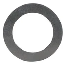 3M Spacer A0016, 0.2 Thick. Fixed Price $15.38.