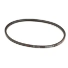 Spaceman 3.3.03.03.001 Belt Motor Beater 14.25" Durable Performance. Fixed Price $42.51.
