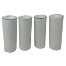W-3013-4 Replacement Filter Element Kit, Set Of 4, 3M Oem Equivalent. Fixed Price $198.50.