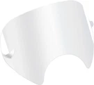 40 Packs Peel Off Lens Cover Compatible For 3M 6885, 6000, 6700, 6800, 6900 Seri. Fixed Price $21.05.