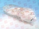 Honeywell 14110393 / (brand New). Fixed Price $55.92.
