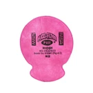 Msa Safety 818342 Advantage Flexi-filter, P100, Magenta, Bayonet, PK2. Fixed Price $10.19.