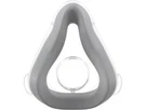 Resmed Airtouch F20 Small Replacement Cushion, 63028. Fixed Price $19.99.