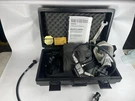 Msa Premaire System Escape 3000 Scba Supplied Respirator Full Face Mask Read. Fixed Price $139.00.