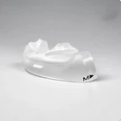 Philips Respironics Dreamwear Nasal Silicone Pillow Cushion Medium 1146471. Fixed Price $59.95.