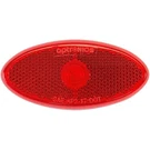 50 Pack Optronics Replacement Lens Red A0030RBB Camper/trailer. Fixed Price $19.95.