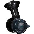 3M Performance Gravity Fine Finish Atomizing Head 26913, Green, 1.3, 5/PACK,. Fixed Price $73.61.