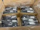 Box Of 56 Foxlink Hdmi Cable 3M (118") 10.2GBPS M-m Brand New Fast Shipping. Fixed Price $55.99.