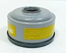 North 75SC Niosh Am/cd/cl/fm/hc/hf/hs/ma/ov/sd Respirator Filter Cartridge New. Fixed Price $15.98.