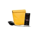 ALLEGRO-2050 Fit Testing Kit, Irritant Smoke,one Size. Fixed Price $115.72.