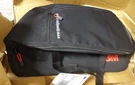 3M Speedglas Carry Bag SG-90, Black (g). Fixed Price $100.00.