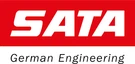 Sata Spray Equipment SQ35675 Replcmnt Sht Visor Vision 2000 (25PK). Fixed Price $90.70.