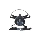 Msa Safety 10102182 Half Mask Respirator, Advantage 420 Assembly, Bayonet,. Fixed Price $61.59.