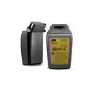 3M D9093C P100 Filter, D9000, Magenta, Olive, Secure Click(tm). Fixed Price $31.49.