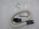 33" Bullard PA20LFBT Breathing Tube For Series. Fixed Price $70.99.