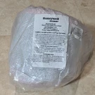 Honeywell Salisbury AS1200-SPL Electric Arc Flash Face Shield. Fixed Price $109.99.