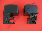 Dual Air Filter For China 163CC 196CC 168FA 168FB 168F2 Gas Engine. Fixed Price $24.98.