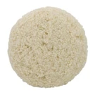 Presta White Double Sided Screw On Pad #810073. Fixed Price $51.97.