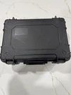 This 3M Scott X380 Thermal Imaging Camera Kit. *new Case*. Fixed Price $685.00.
