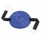 Ergodyne Chill Its 12337/6715 Hard Hat Cooling Pad Reusable Universal Size. Fixed Price $9.99.