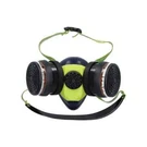 Finixa Spray Mask A2, P3- 20. Fixed Price $66.56.