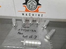 Jayco AS5311-3M Muffler New Old Stock (lot Of 7) Fast Free Shipping. Fixed Price $124.99.