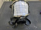 Drager Panorama Nova R52972 Mask. Fixed Price $35.00.