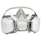 3M 142-52P71 Medium Paint Spray & Pesticide Filter Asse. Fixed Price $53.68.