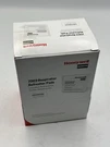 Honeywell North 7003 Respirator Refresher Pads Dispenser Box Of 100 Packets. Fixed Price $14.41.