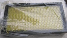 Mazda MX5 Miata Eunos Jackson Racing 2 Stage Oiled Air Filter MK1 89-97. 901-975. Fixed Price $20.20.
