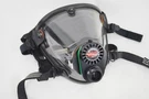 Scott 10005135 Full Face Mask Respirator Scba. Fixed Price $59.99.