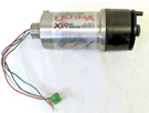 Msa Ultima Xir Sensor A-ULTX-SENS-38-2-0, For Parts/ Repair. Fixed Price $231.00.