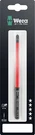 Wera Tools 5006568001 Kk Vde Is Pz/s 1X157 Mm Tie Sb, 1EA. Fixed Price $18.67.