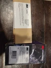3M Adflo Lithium-ion Battery 35-1099-07 + Smart Charger 35-0099-08 New / Sealed. Fixed Price $399.99.