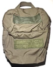 Firstspear Gas Mask Pouch Ranger Green 6/9 Molle Avon FM53 Carrier Top Flap. Fixed Price $149.99.