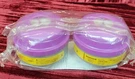 North 7583P100L Combination Organic Vapor Acid Gas Replacement Cartridge. Fixed Price $29.99.