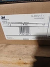 3M CARTRIDGE-HF40-S (HF40-S) 5613305 Free Shipping + Geniune Oem. Fixed Price $179.00.