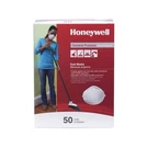Honeywell Nuisance Disposable Dust Mask Pack Of 50 (RWS-54001). Fixed Price $15.99.